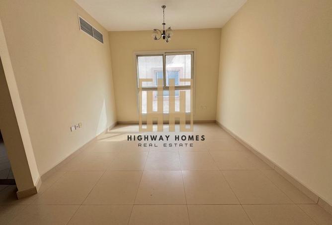 15891933 - Property Image 2