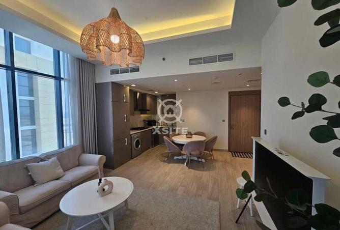 15606168 - صورة العقار 2