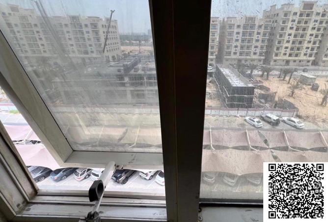 15958706 - Property Image 3