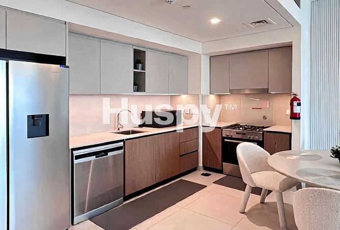 15809853 - Property Image 2