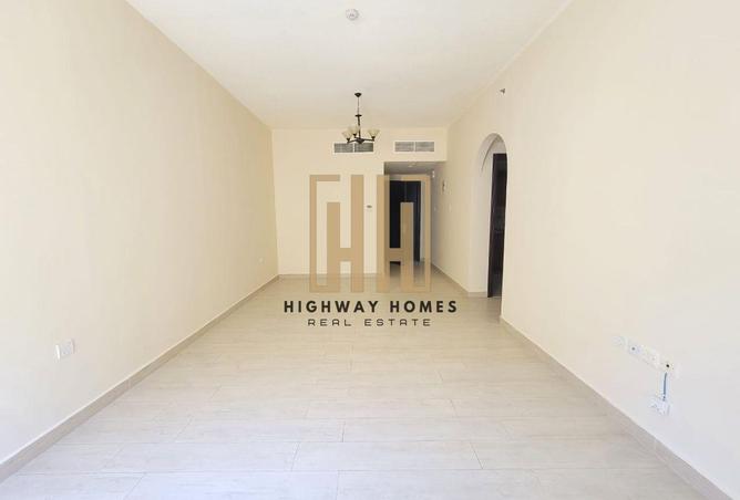 15491843 - Property Image 2