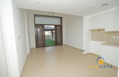 Apartment - 1 Bedroom - 1 Bathroom for sale in Warda Apartments 2A - Warda Apartments - Town Square - Dubai