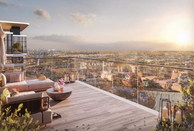 15647065 - الصورة الرئيسية للعقار