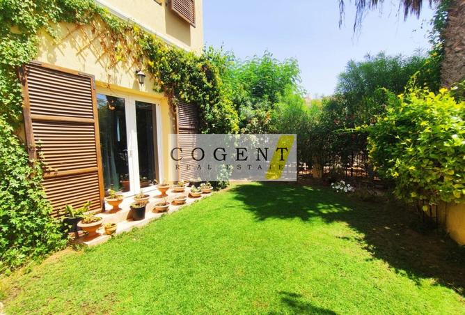 15618343 - Property Image 3