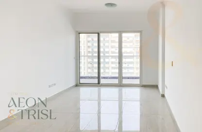 Apartment - 2 Bedrooms - 2 Bathrooms for sale in Maria Tower - Al Furjan - Dubai