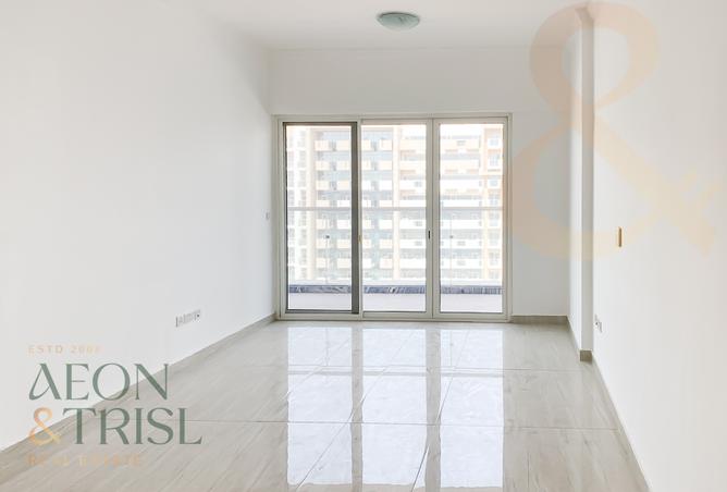 15757219 - الصورة الرئيسية للعقار