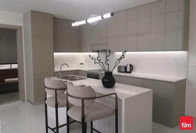 15286588 - Property Image 2