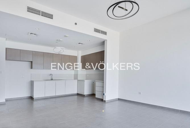 15423390 - Property Main Image