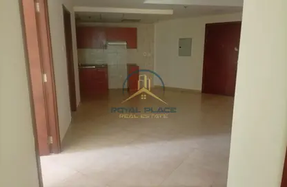 شقة - غرفة نوم - 2 حمامات للايجار في بوابة دبي الجديدة 2 - (JLT) مجمع A - أبراج بحيرة الجميرا - دبي شقة - غرفة نوم - 2 حمامات للايجار في بوابة دبي الجديدة 2 - (JLT) مجمع A - أبراج بحيرة الجميرا - دبي