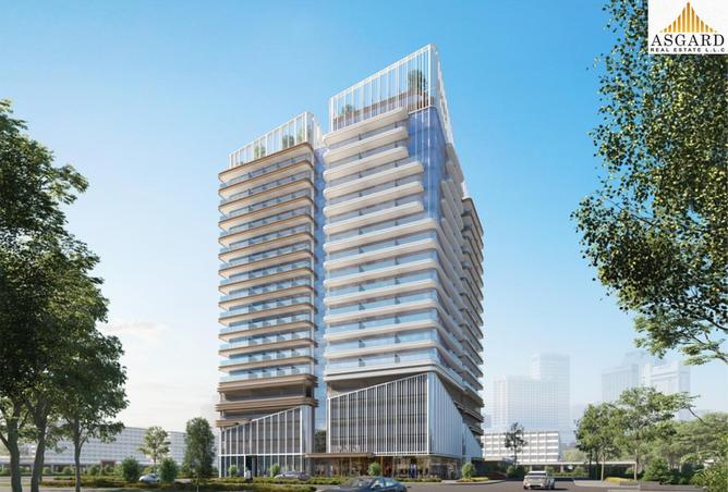 15983313 - Property Main Image