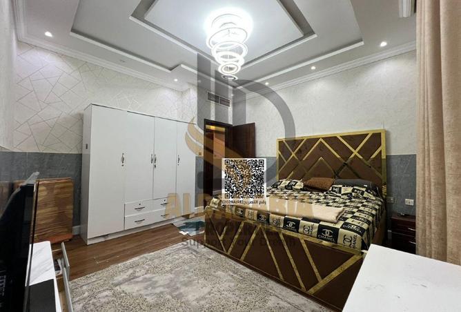 15977166 - Property Main Image