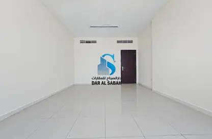 شقة - غرفة نوم - 1 حمام للايجار في شارع تالياتلا ​ - النهدة - الشارقة