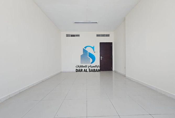 15387366 - الصورة الرئيسية للعقار