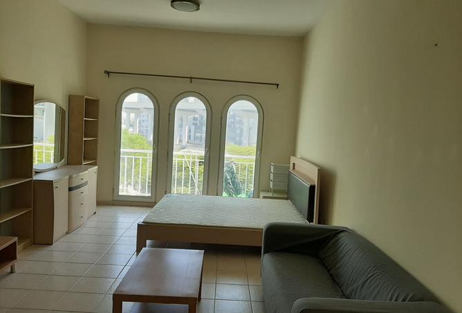 15854572 - صورة العقار 3