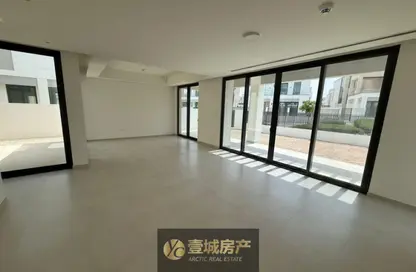 فيلا - 4 غرف نوم - 6 حمامات للبيع في كايا 1 - المرابع العربية 3 - دبي