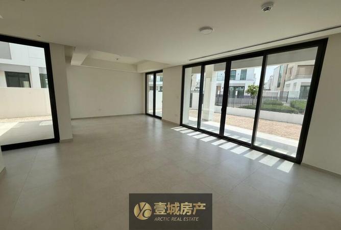 16084461 - الصورة الرئيسية للعقار