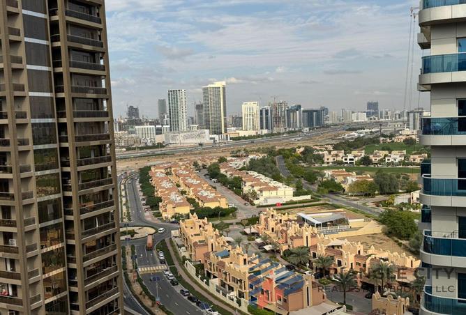 16022432 - صورة العقار 3