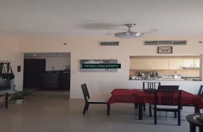 شقة - غرفة نوم - 2 حمامات للبيع في باب البحر - جزيرة المرجان - رأس الخيمة شقة - غرفة نوم - 2 حمامات للبيع في باب البحر - جزيرة المرجان - رأس الخيمة