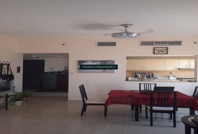 16041880 - صورة العقار 3