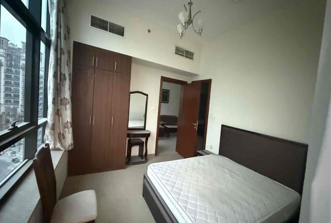 15982944 - صورة العقار 3