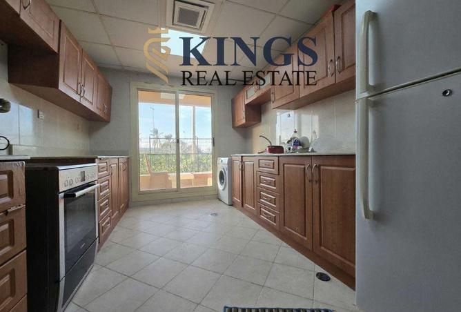 16048481 - صورة العقار 3