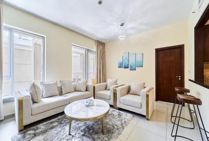 15874118 - صورة العقار 2