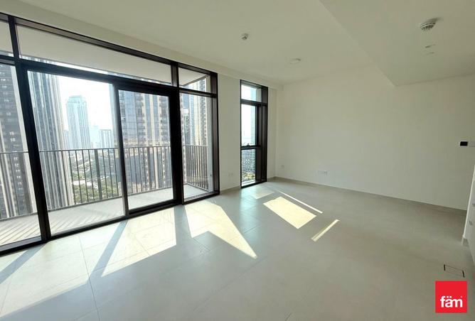 15598275 - صورة العقار 3