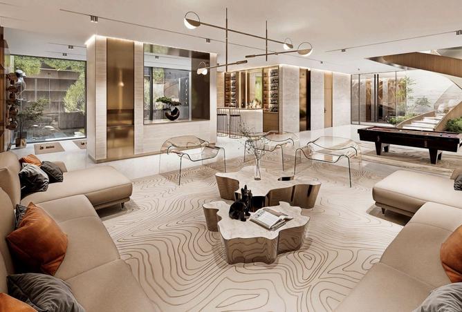 15829567 - صورة العقار 3