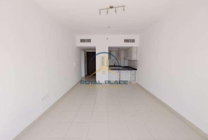 15791007 - Property Image 2