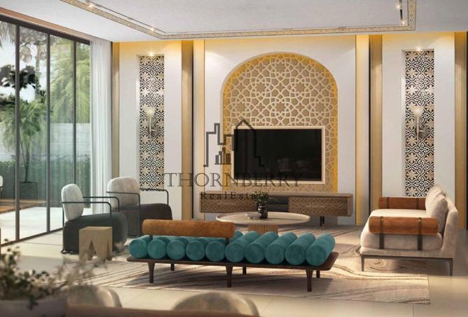 15573630 - Property Image 2