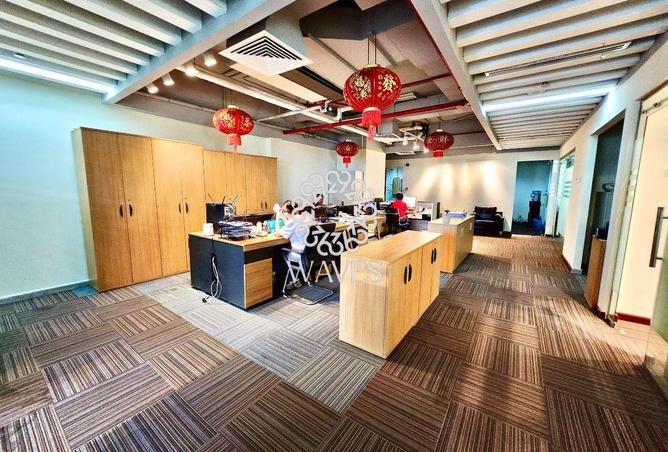 15317764 - Property Image 3