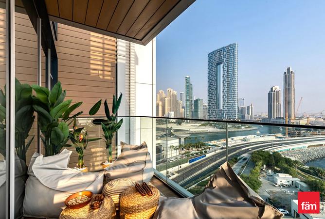 16088498 - Property Main Image