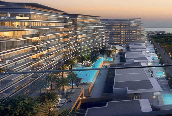 15978030 - الصورة الرئيسية للعقار