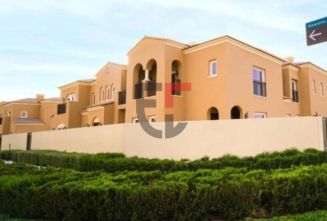 15410075 - Property Image 3