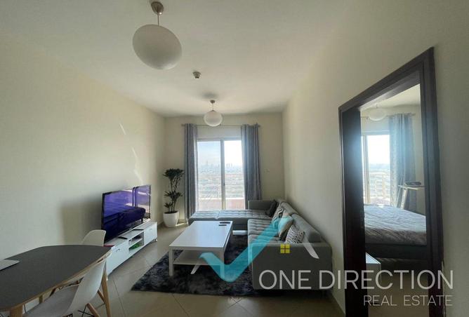 15789738 - Property Image 3