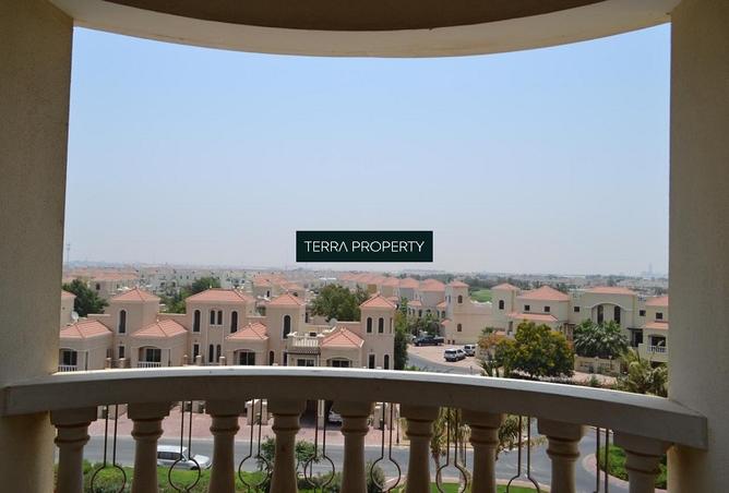 15433047 - Property Image 2