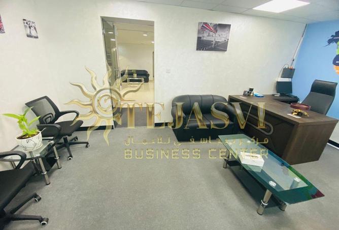 15588865 - Property Image 2