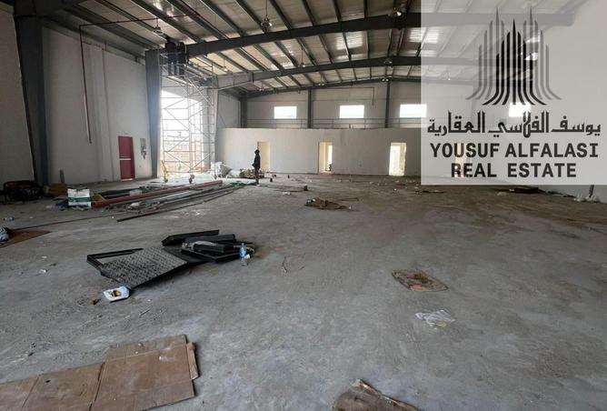 15161917 - Property Image 3