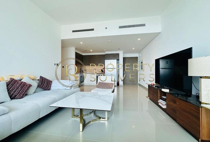 15336651 - Property Image 2