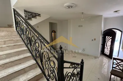 مجمع سكني - 3 غرف نوم - 4 حمامات للايجار في سيح العريبي - رأس الخيمة
