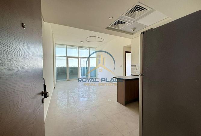 15426068 - صورة العقار 3