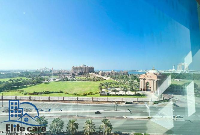 15294426 - صورة العقار 2