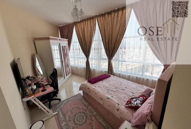 15165313 - صورة العقار 2
