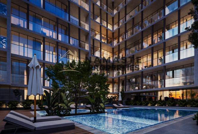 15596872 - صورة العقار 2