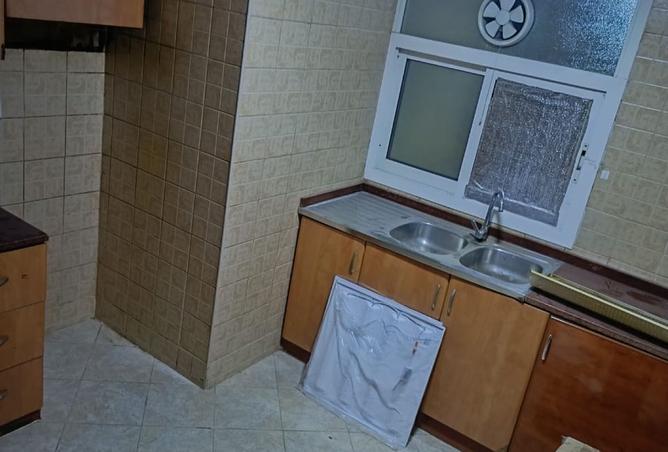 16056044 - صورة العقار 3