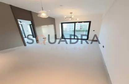 Apartment - 1 Bedroom - 2 Bathrooms for rent in Euro Residence - Barsha Heights (Tecom) - Dubai