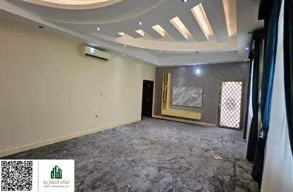 فيلا - 3 غرف نوم - 3 حمامات للايجار في فلل الروضة 3 - 3  الروضة - الروضة - عجمان