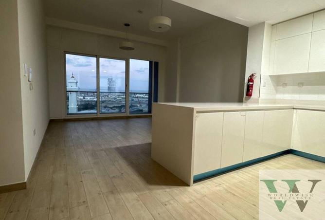 15971793 - Property Image 2