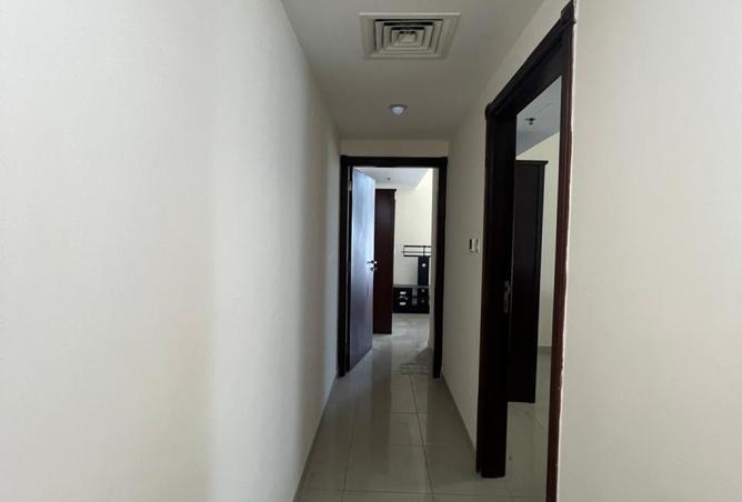 15276310 - صورة العقار 3