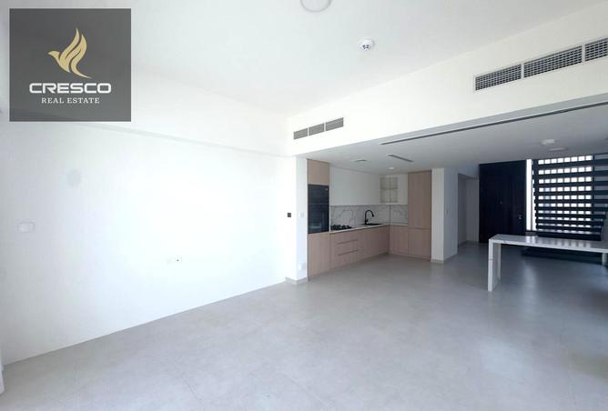 15540729 - Property Image 3